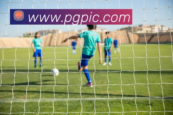 App Interface Preview